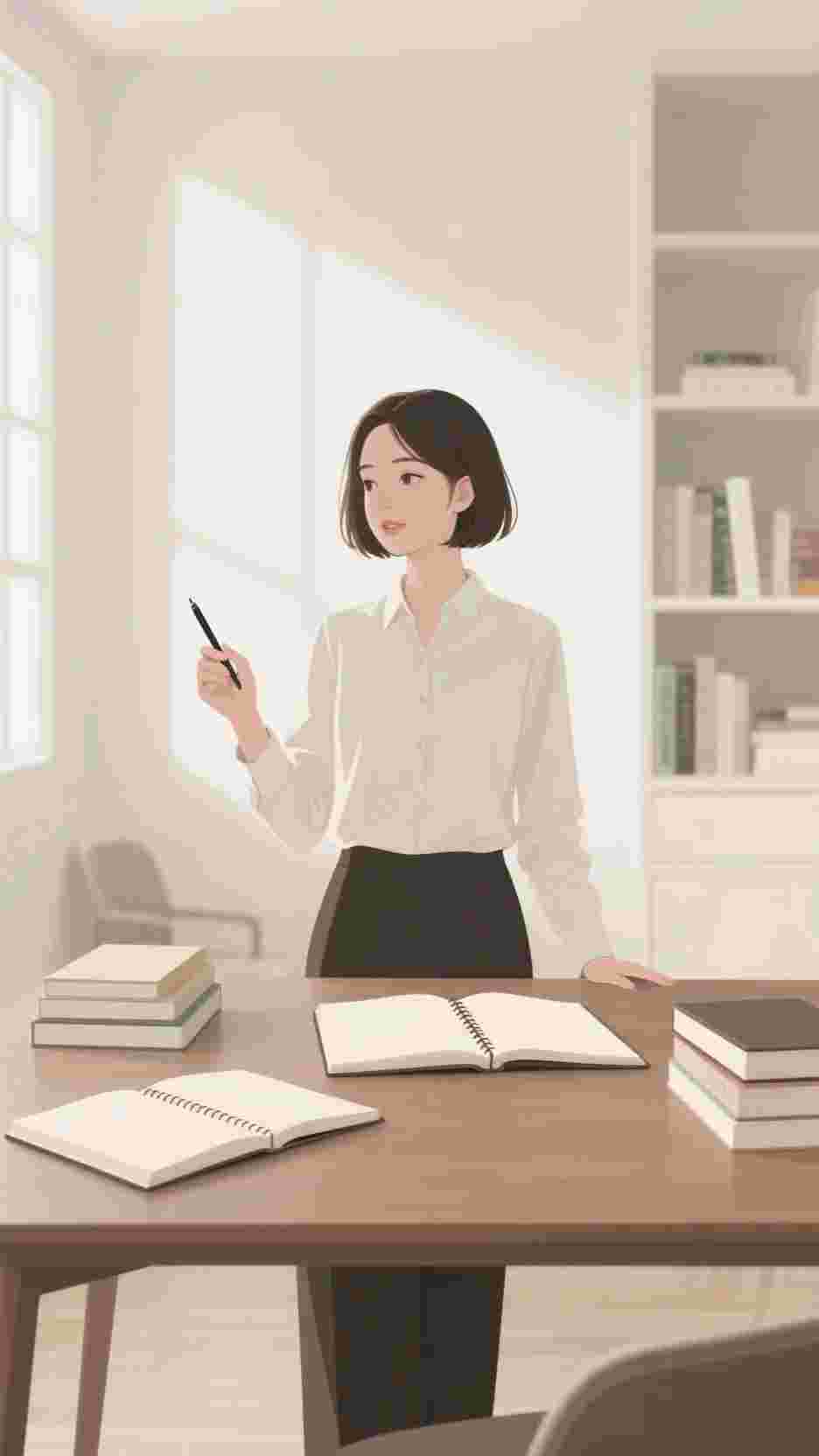 此去山高水长佚名佚名