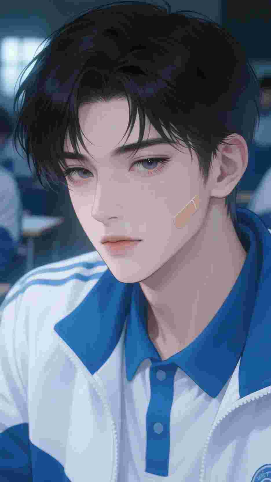 财迷皇后:(番外)+(结局)