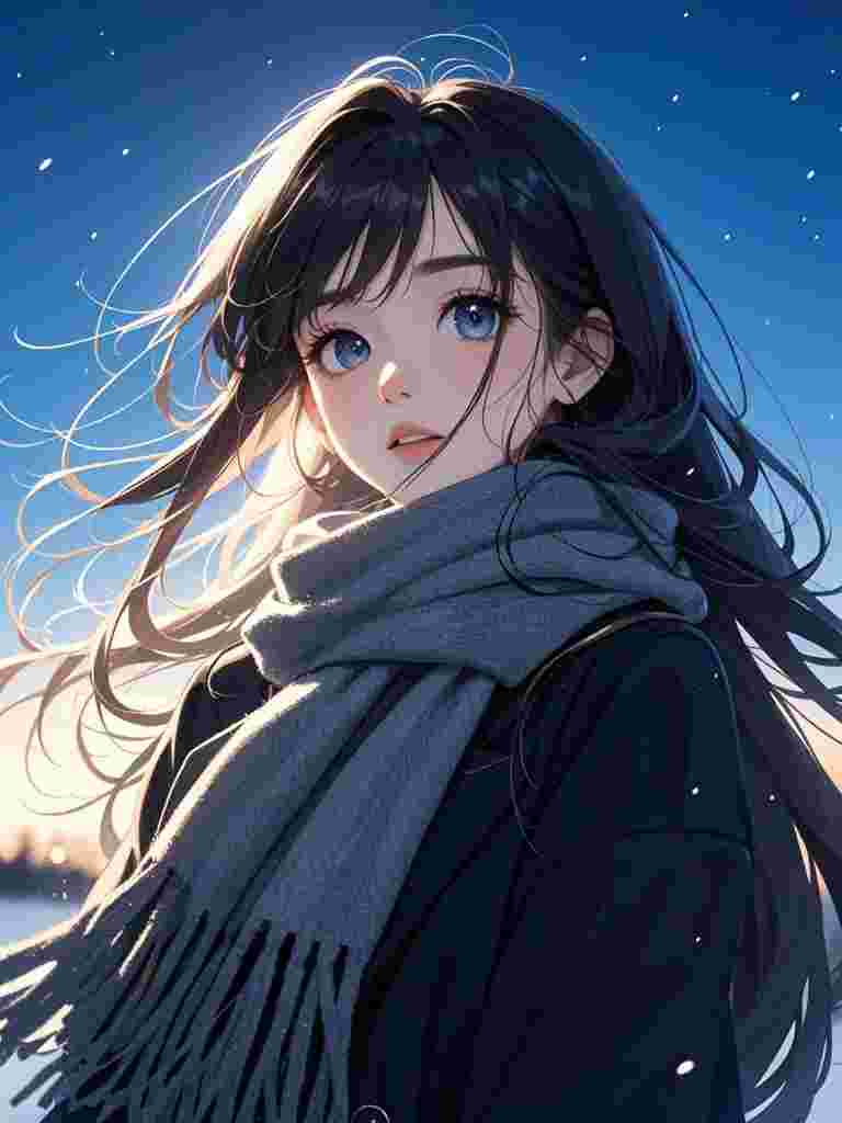 当所有人都重生后裴芸媛宝宝全集