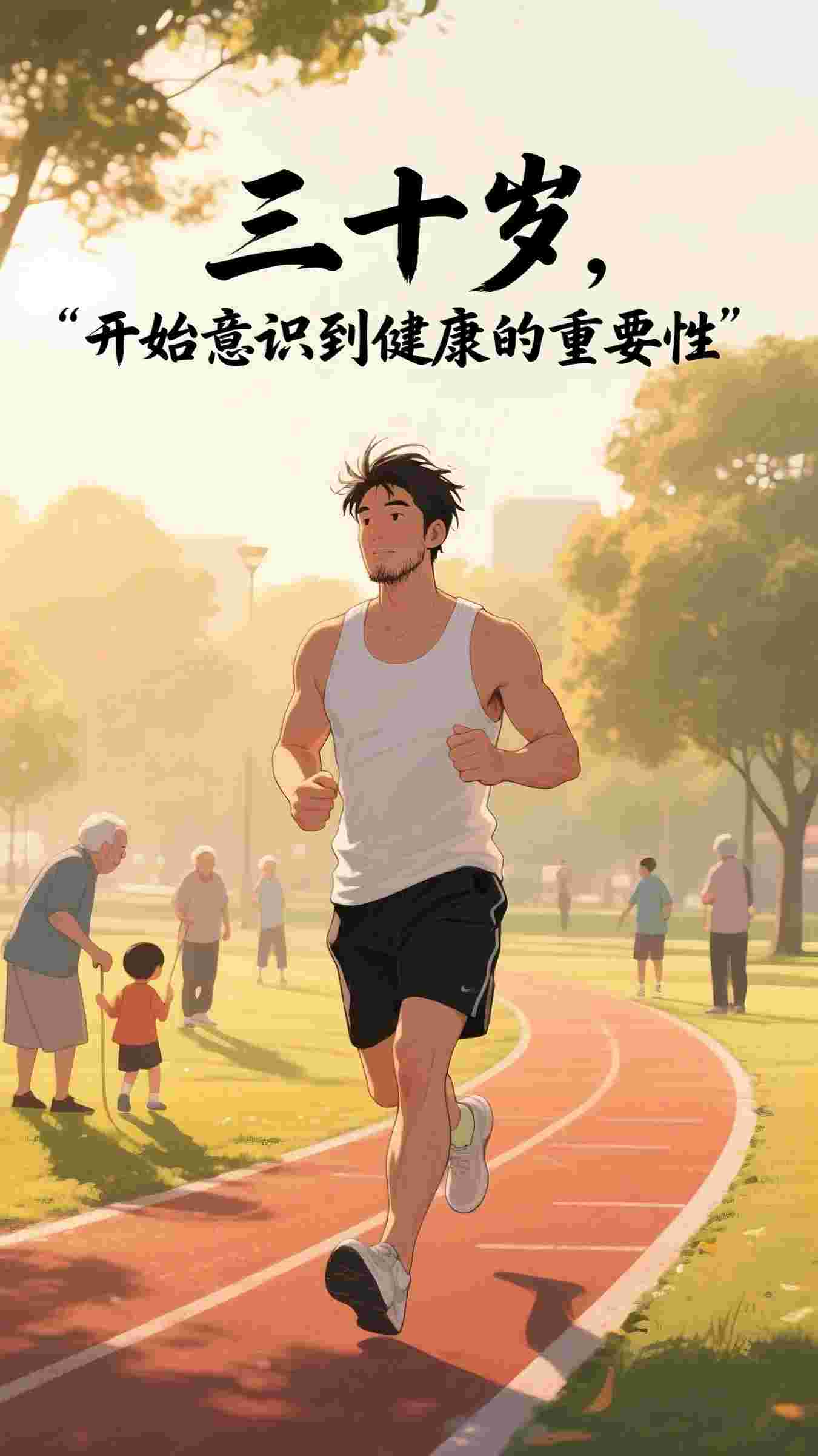 长夜尽头无黎明