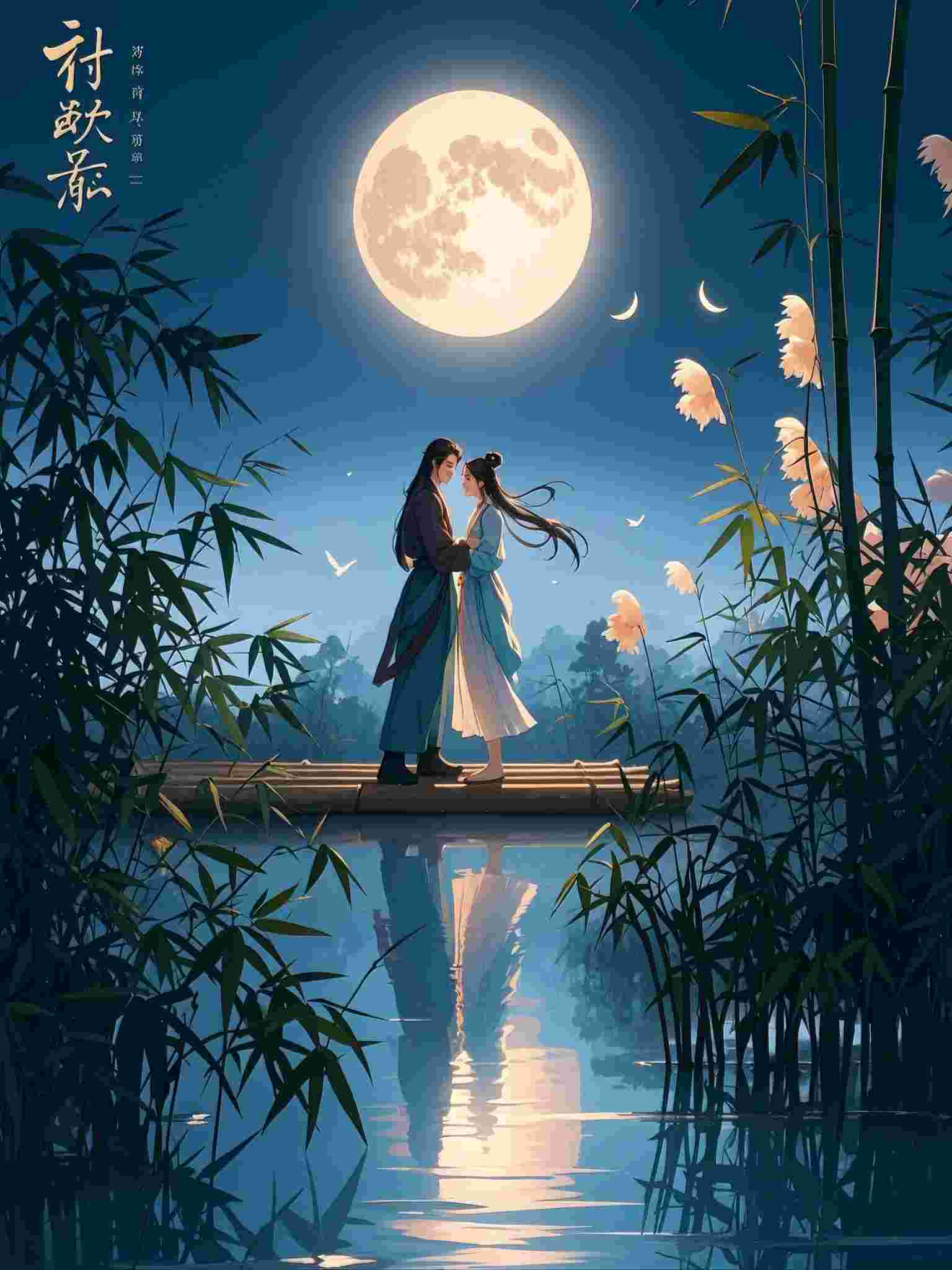 妹妹恋爱脑，重生后我选择成全赵明德郑娇娇全集