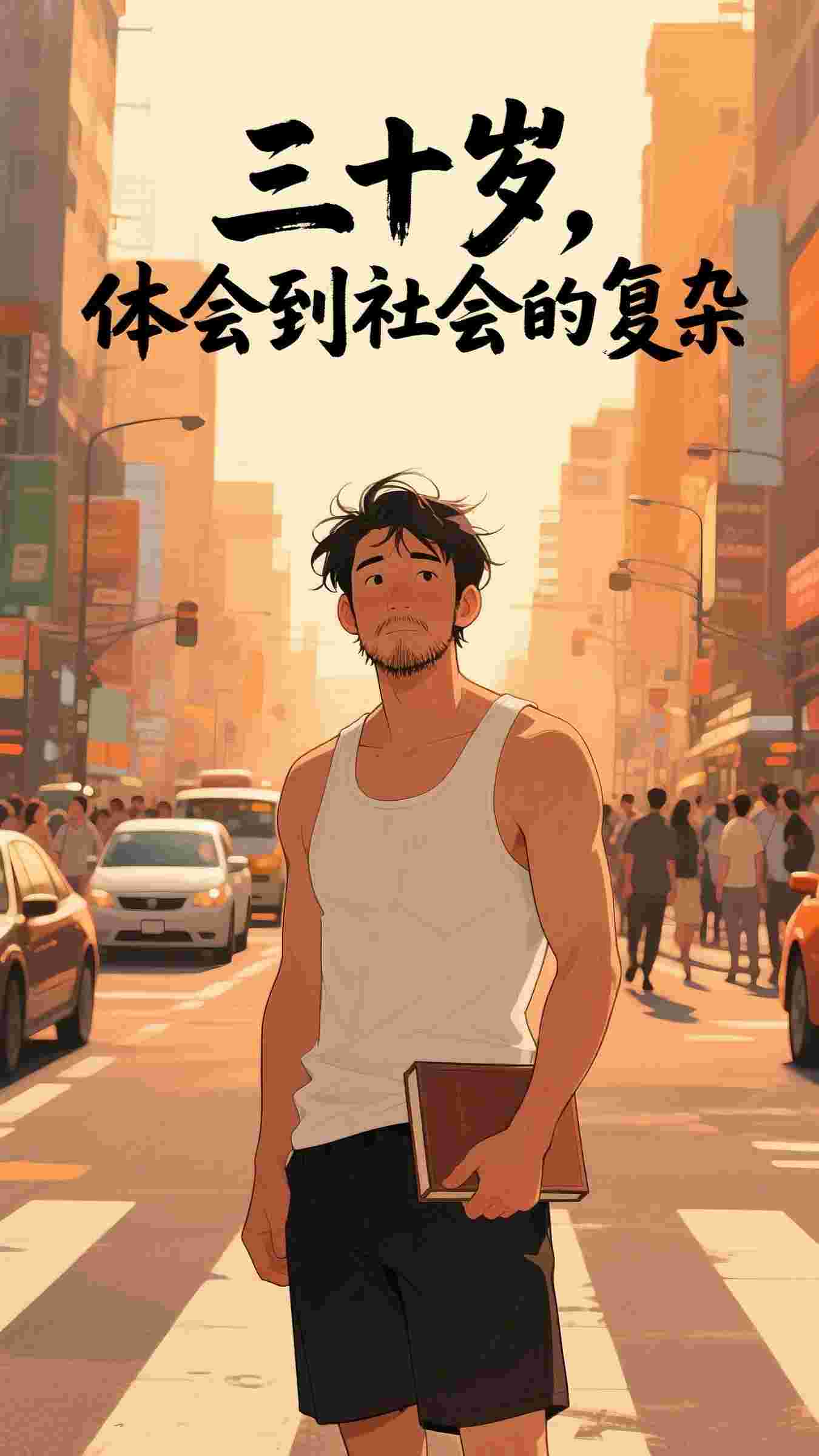 爱在回忆中腐朽后续