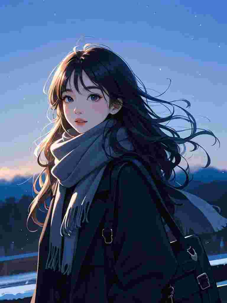 老婆鳏居姐夫毫无边界感，新婚夜抢走我老婆夕雾姜夕雾
