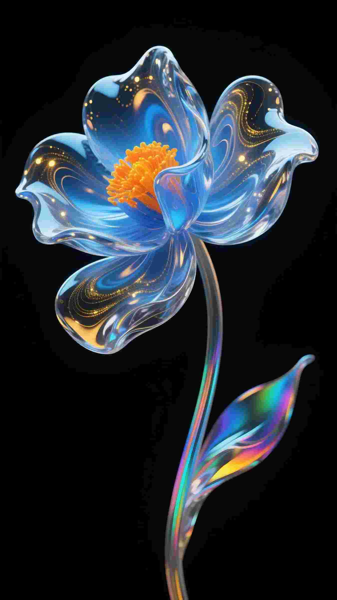 萧云澜祝清欢的小说白马入芦花小说阅读