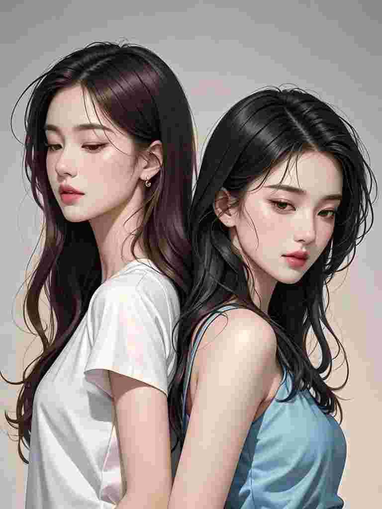 退亲夜，全家跪求我别轮回苏晚林婉容:(番外)+(全文)
