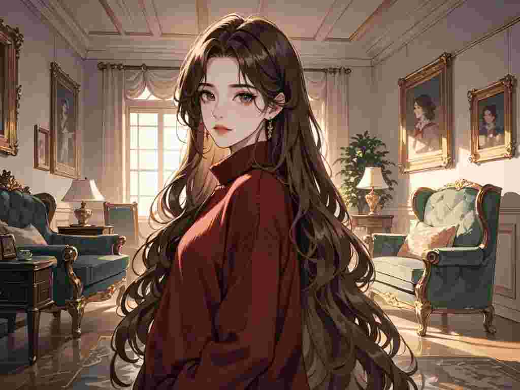 与君诀别，勿复相思:结局+番外