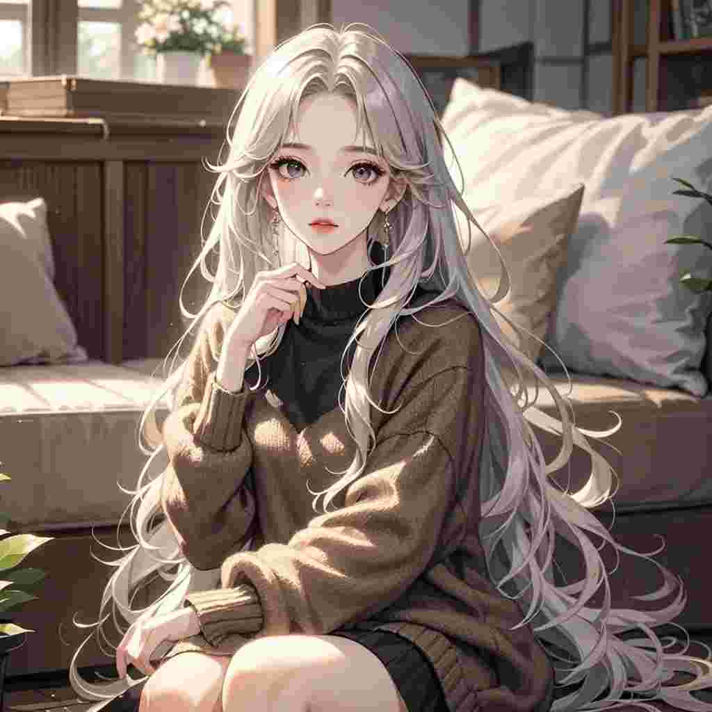 江曜白洛星禾的小说春风不染旧时痕小说阅读