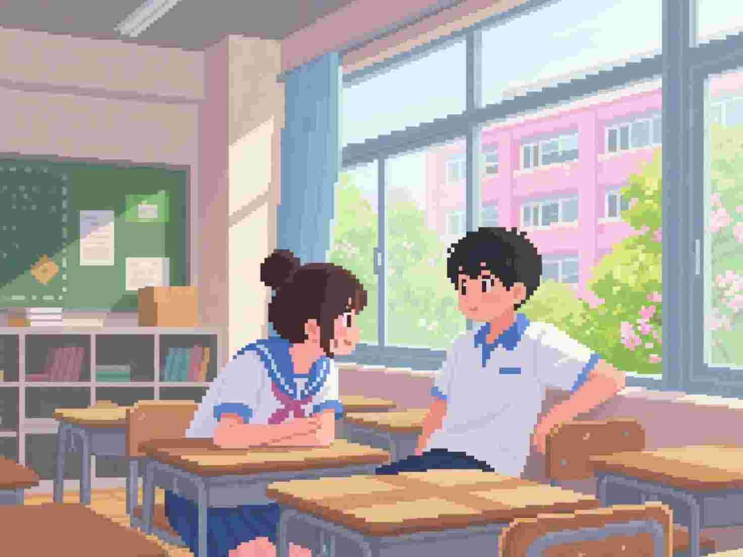 把降落伞让给白月光后，他悔疯了番外+无删减版
