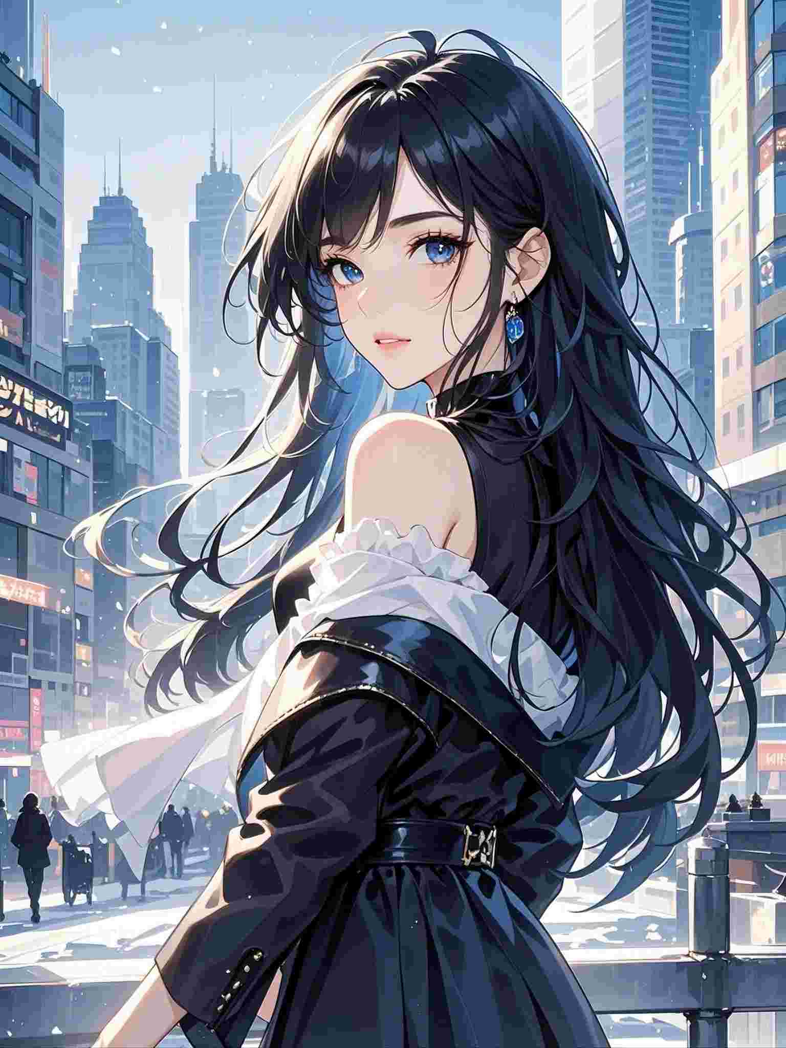 婚后锦绣，港圈大佬蓄意宠:番外+无删减版