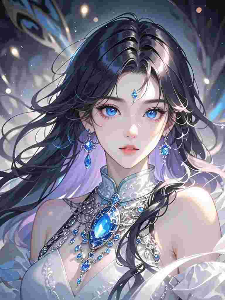 再逢你情深意浓全章+后续