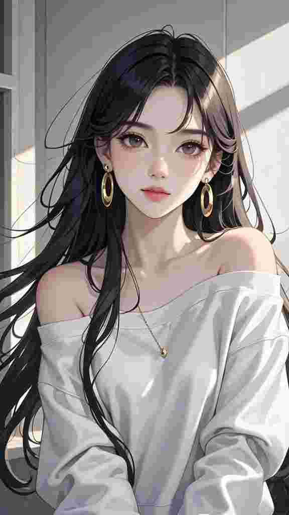 默默掏出结婚证，我的老公好奶全文