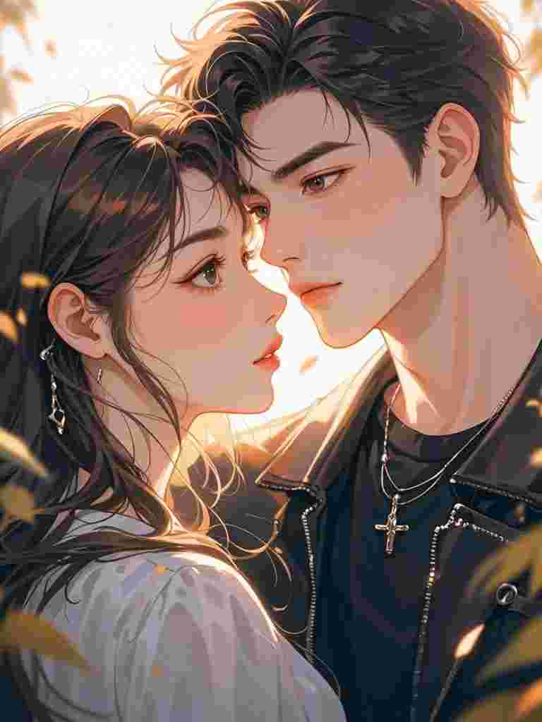 未婚夫公司有个娇牛马，我选择退婚全文+后续+结局