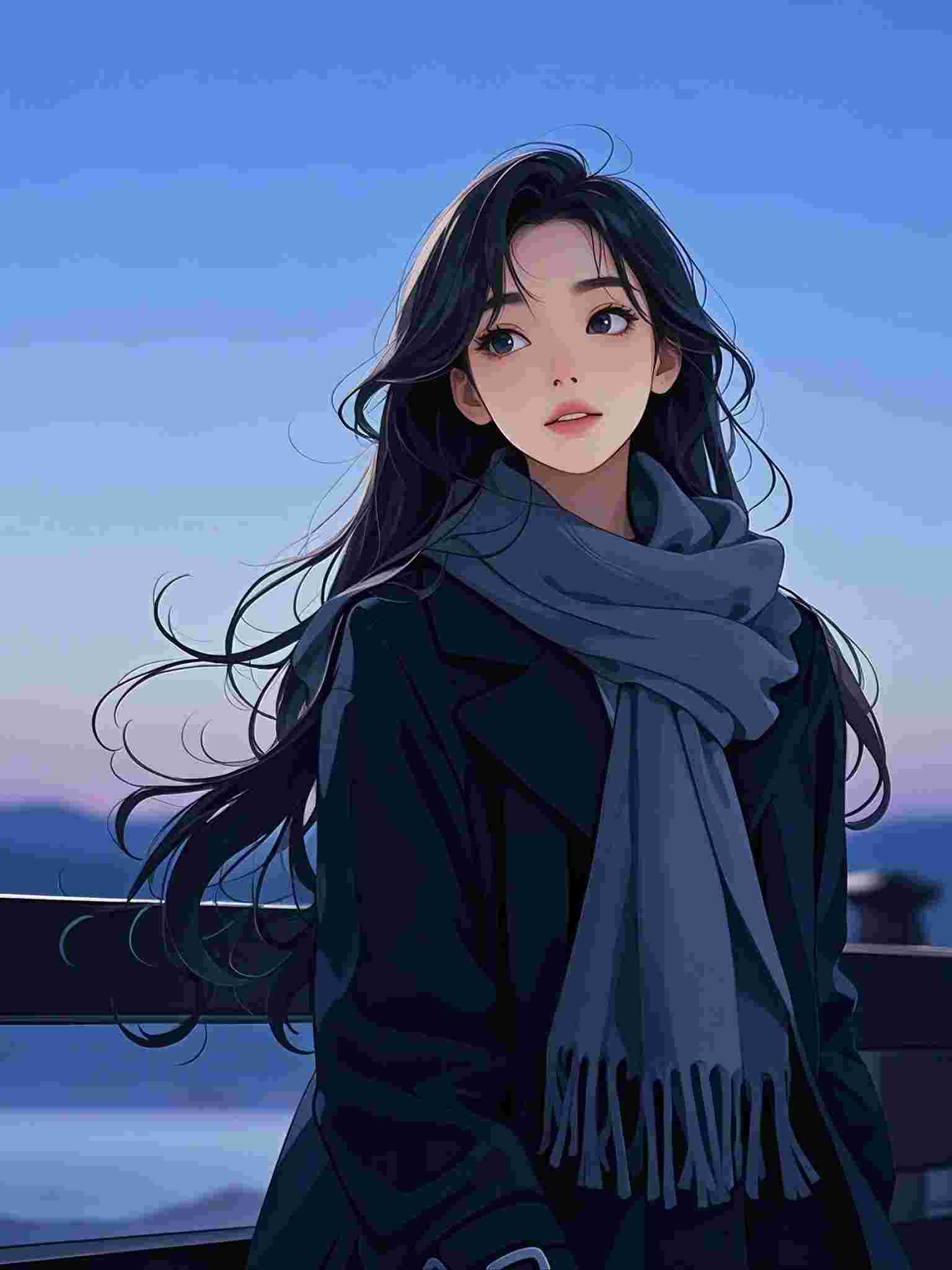 都市夜莺，我和陪酒小姐的爱情后续+无弹窗