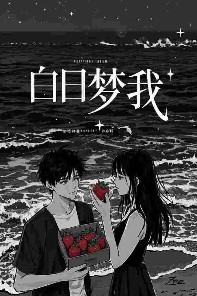 假离婚后，我们成了最熟的陌生人陈默林晓芸全章+后续
