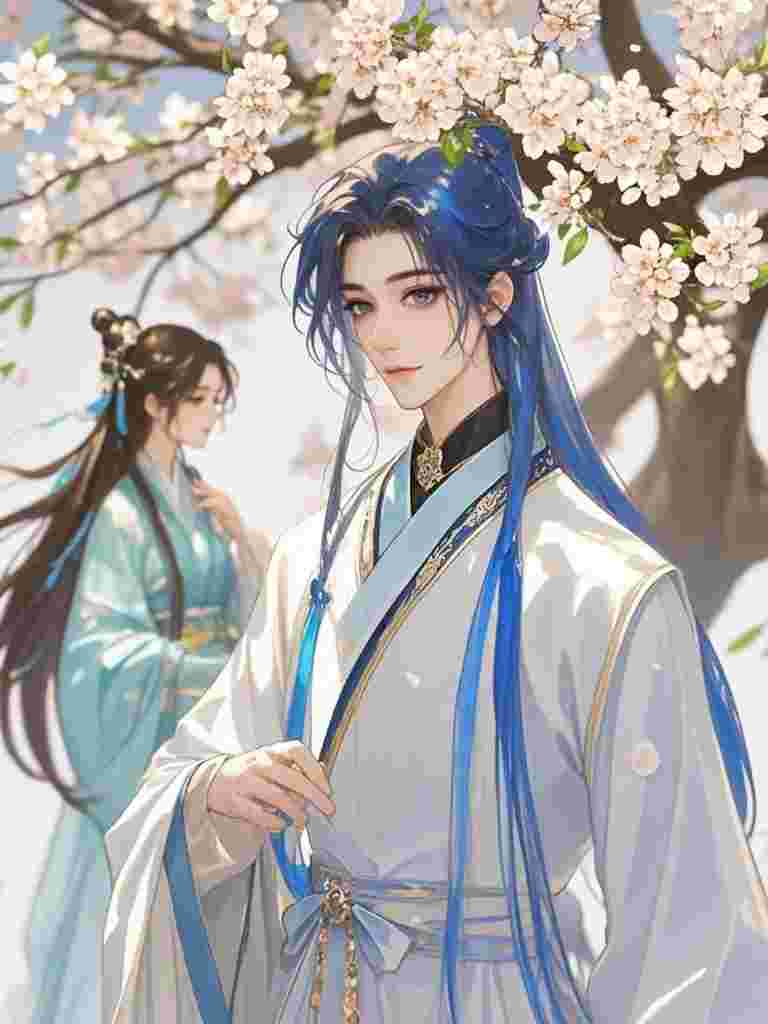 无处可逃！疯批大佬强制爱无删减全文