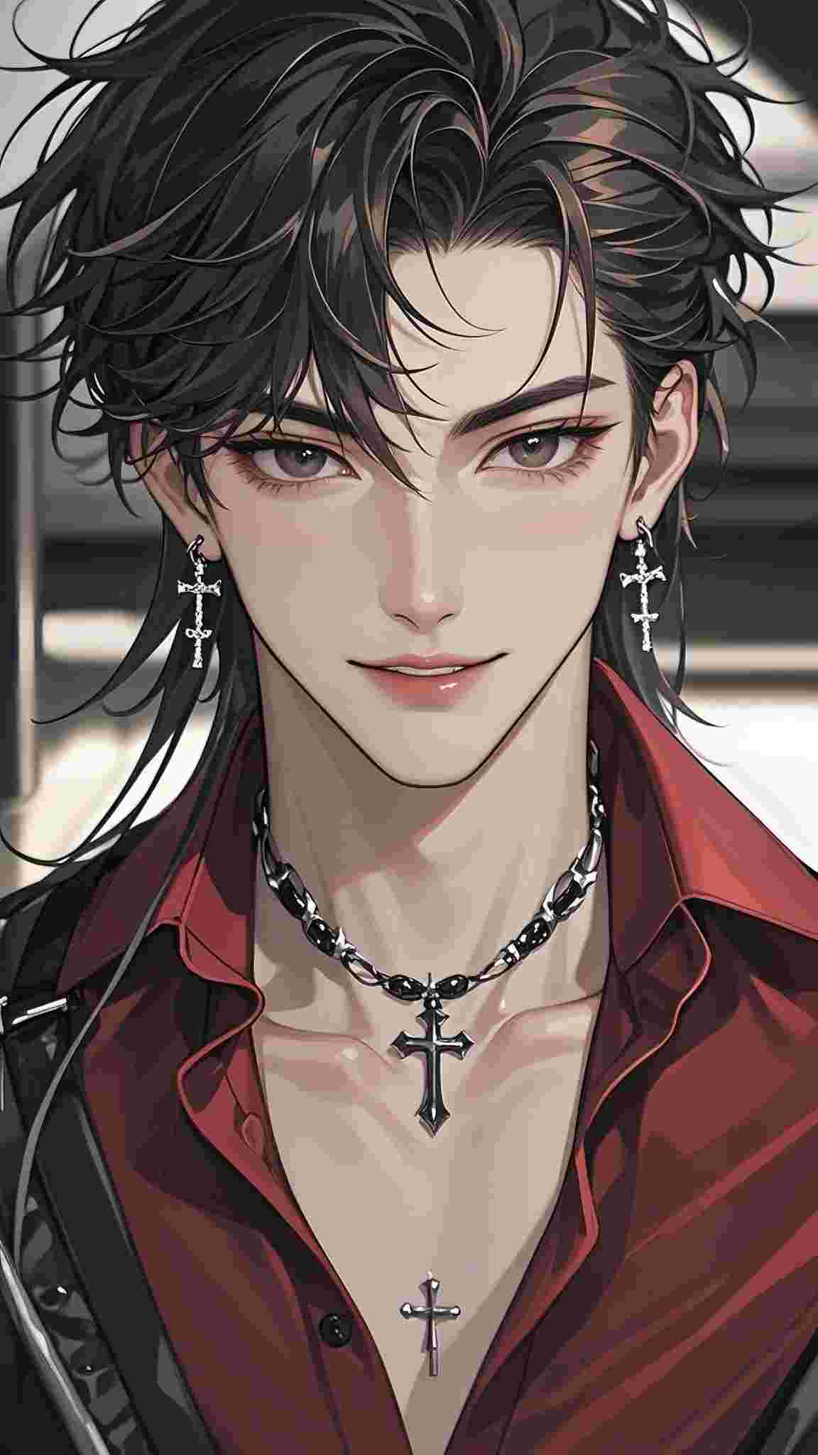 炮灰女配干翻剧本搞事业后续+结局