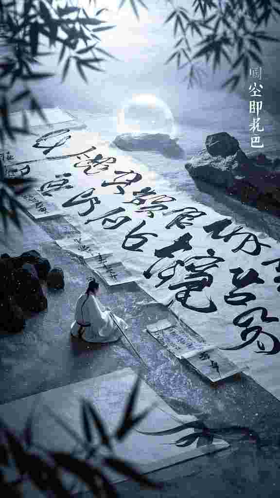 睁眼闪婚军院大佬，她在八零野上天番外+无删减版