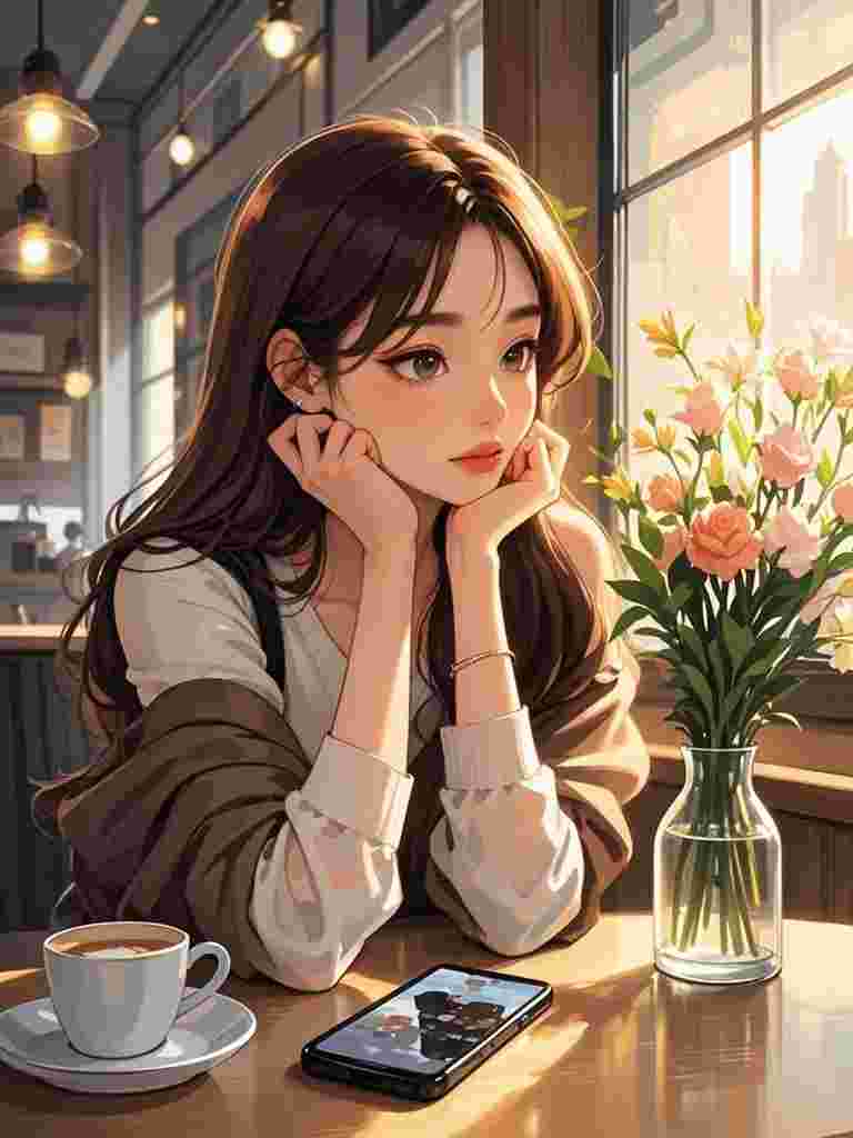 再睁眼，我回到了我妈让我选妻这一天全文+番茄