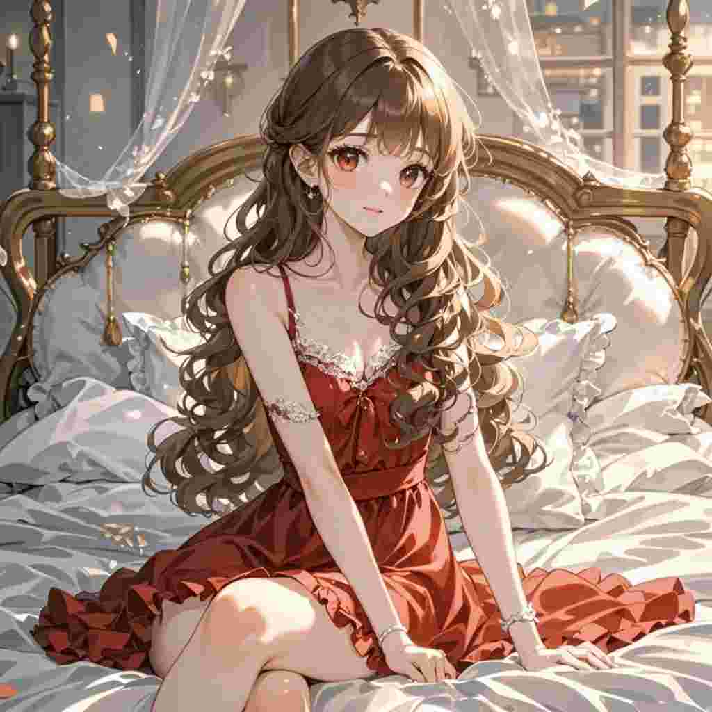 我才不当早死妻，男女主cp我拆了全本+番外+后续
