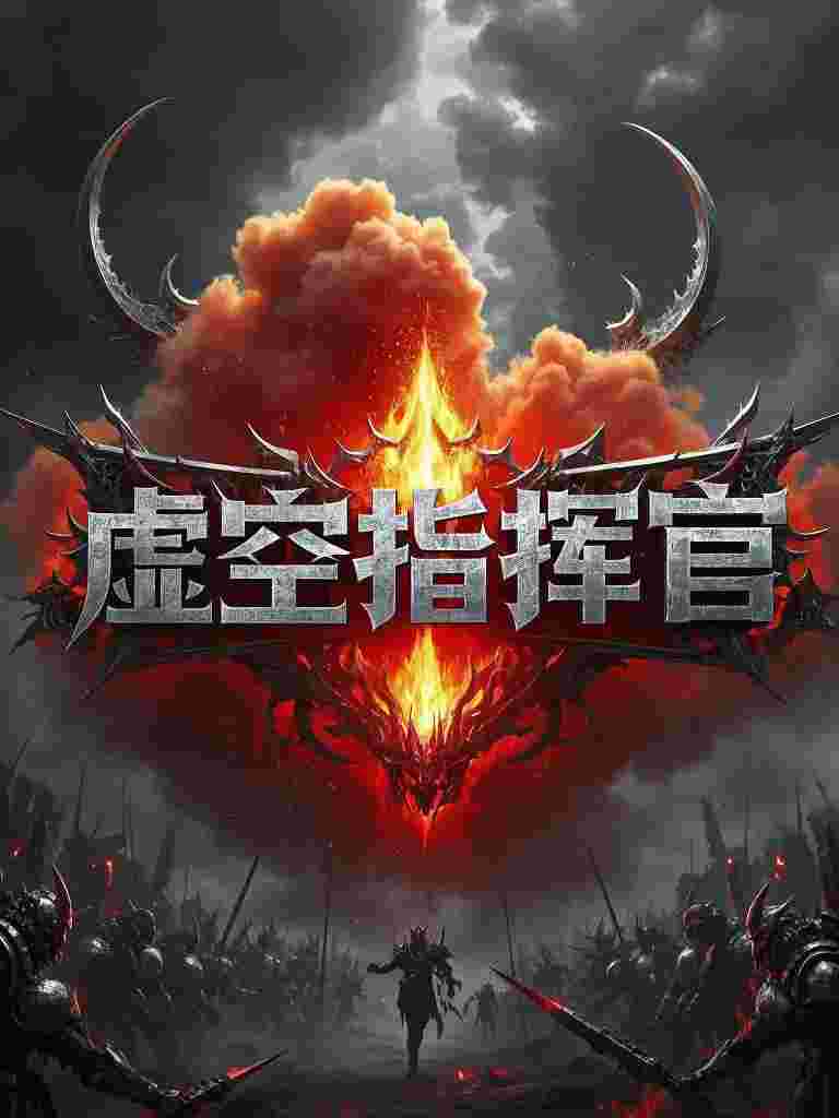 顶级撩惹:结局+番外+完结