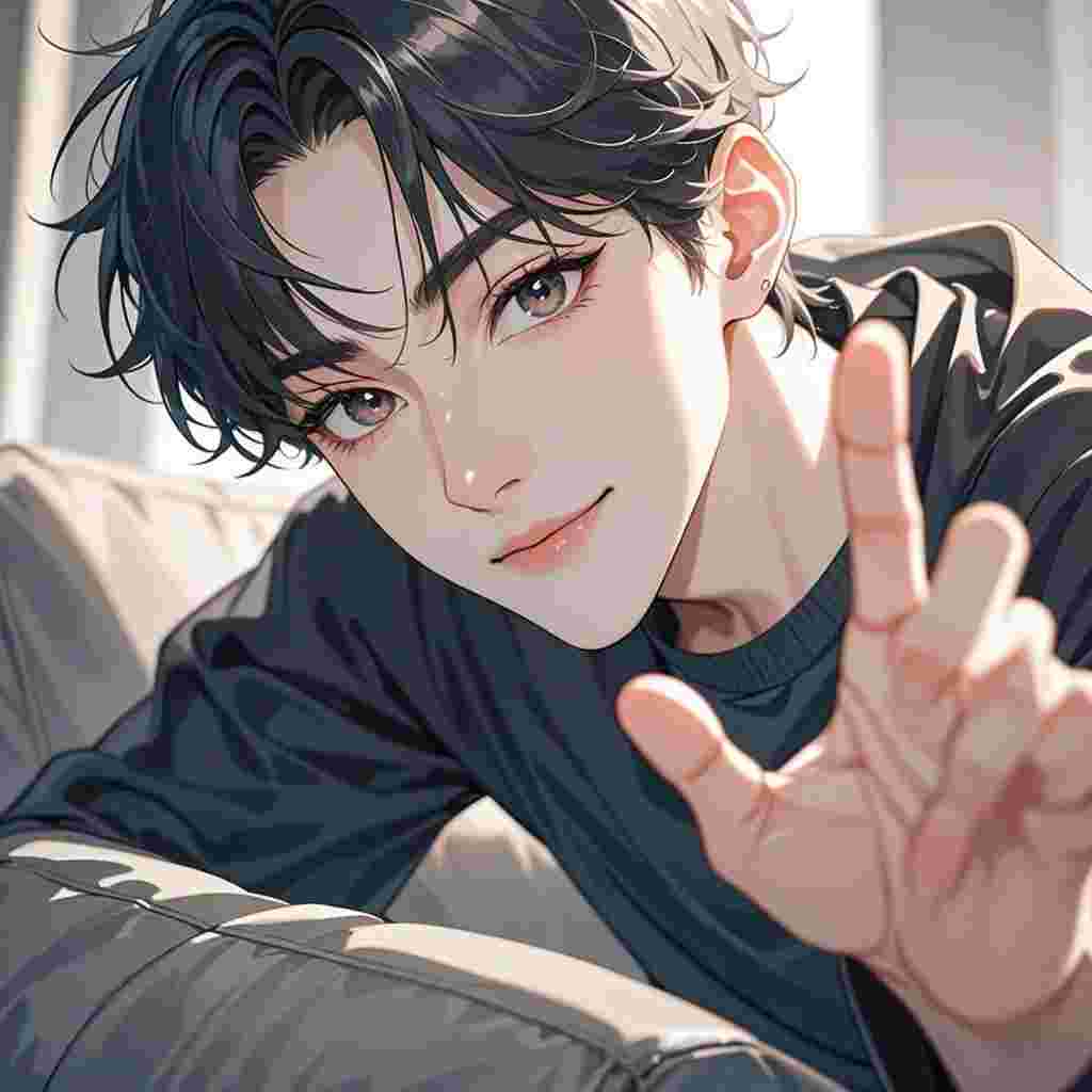 我985学生，你让我去后勤养猪？无删减+无广告