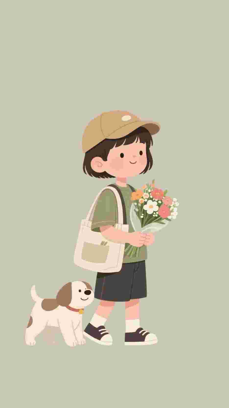 闪婚霸总，只虐渣不谈情:番外+无删减版