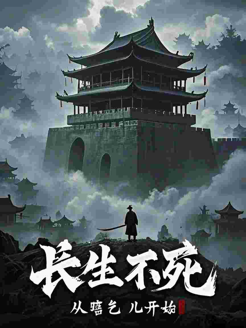 隔壁放牛班集体考上985后，我手撕了他们班主任林梦滑铁卢结局+番外