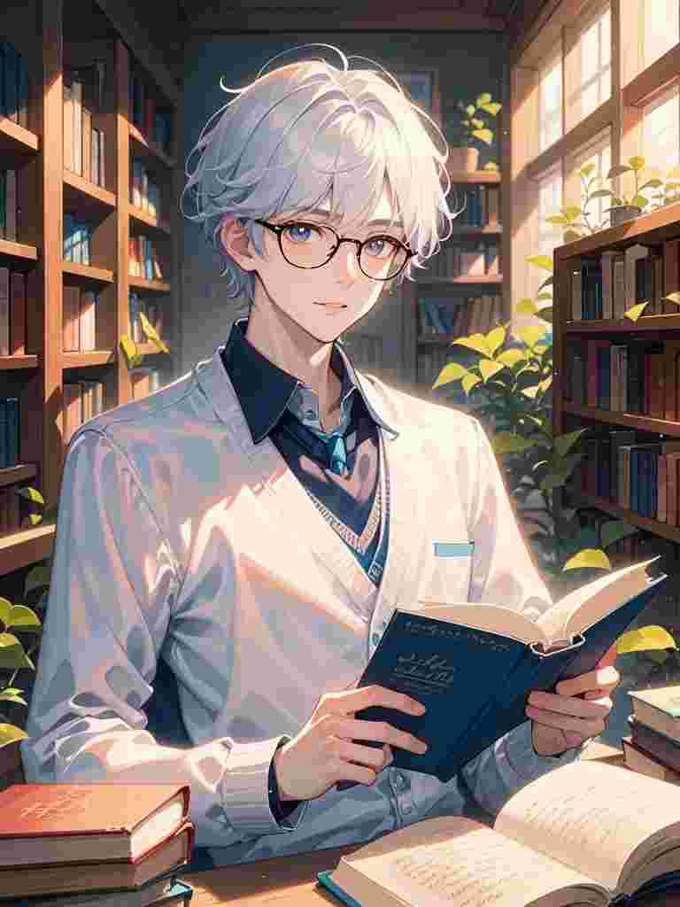 宠她入骨！世子爷的追妻日常全文无删减