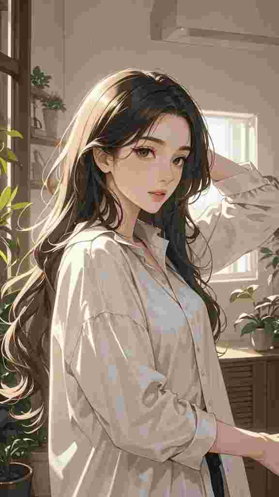 离婚后总裁前夫悔不当初全本+番外+后续