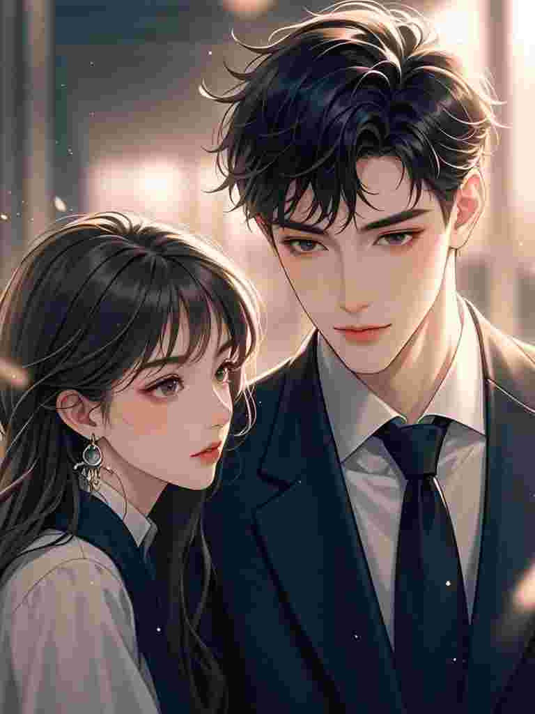 失心疯的妻子要和玩偶熊举行婚礼，我当场离婚许汐汐周辰全文+番茄