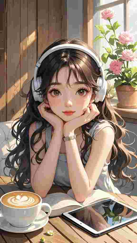 前夫君登基为帝，她被逼和离:前文+后续