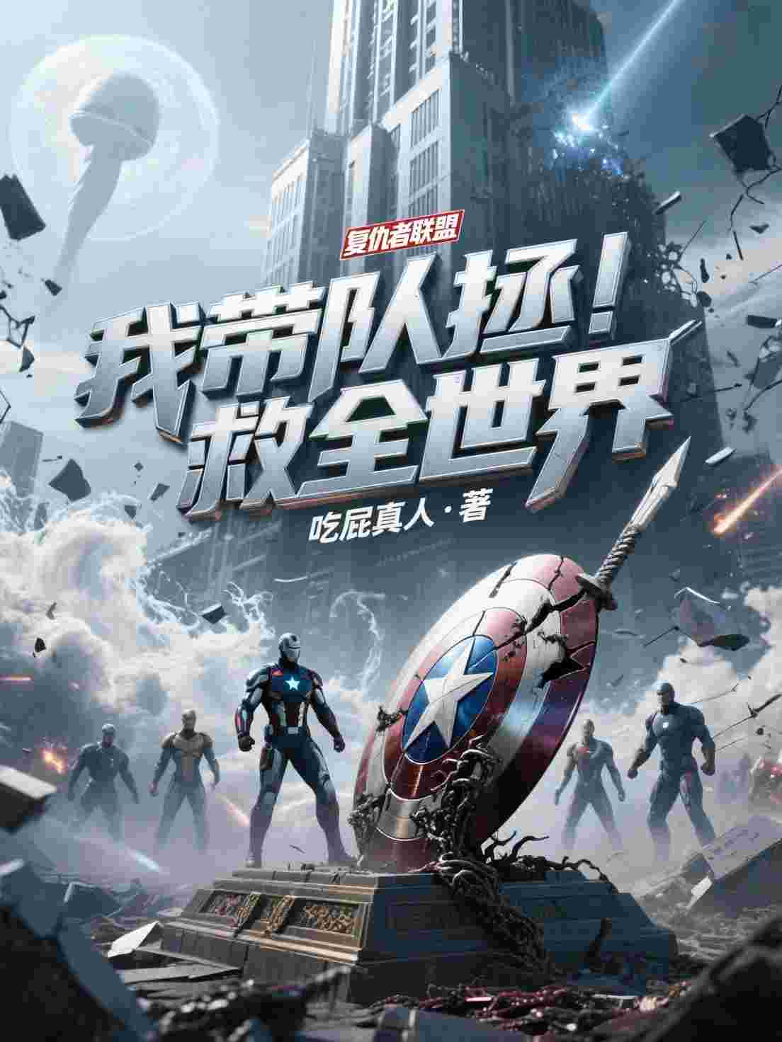 未说出口的歉意谢西泽徐枕月小说结局