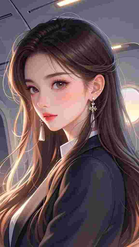 和师妹堕魔后，师兄悔疯了全章+后续