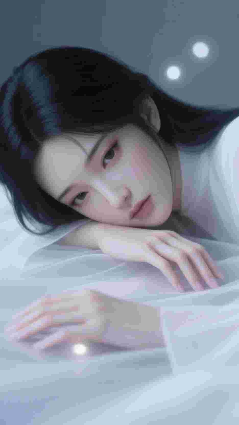 快穿：装肥宅和男主网恋后:(番外)+(全文)