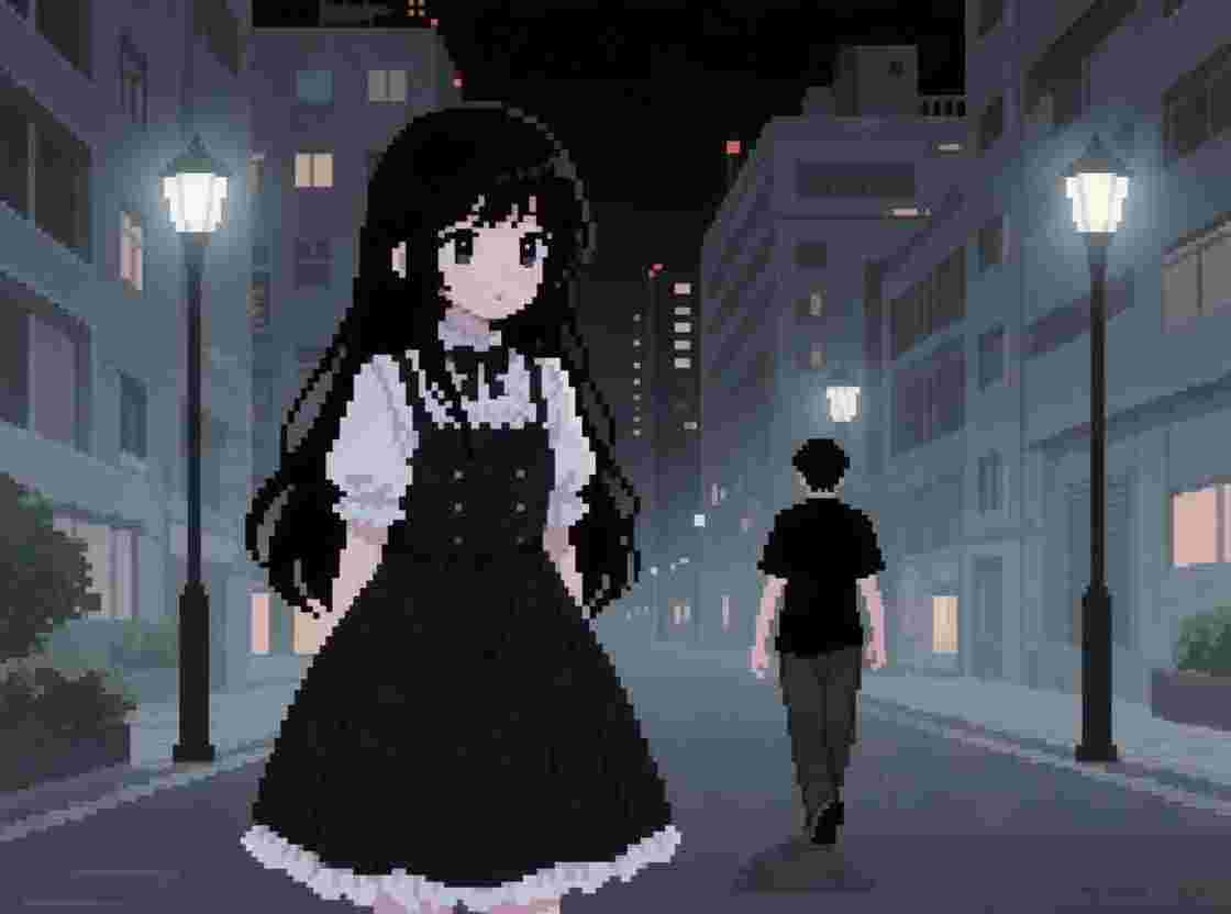 外宾来访，未婚夫却为徒弟延迟戏曲演出筱冬苓小施携
