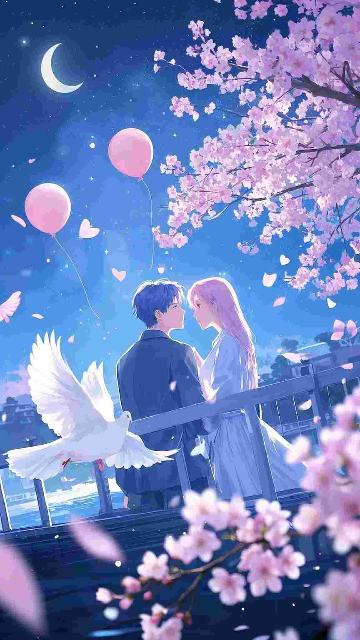 旧梦温长夜秦昭川温妍全章+后续