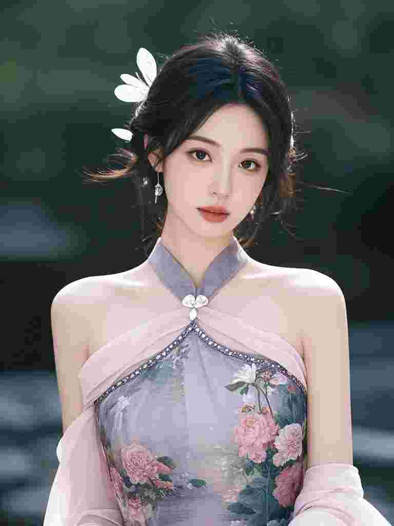 末世改造，我来收留女神番外+无删减版