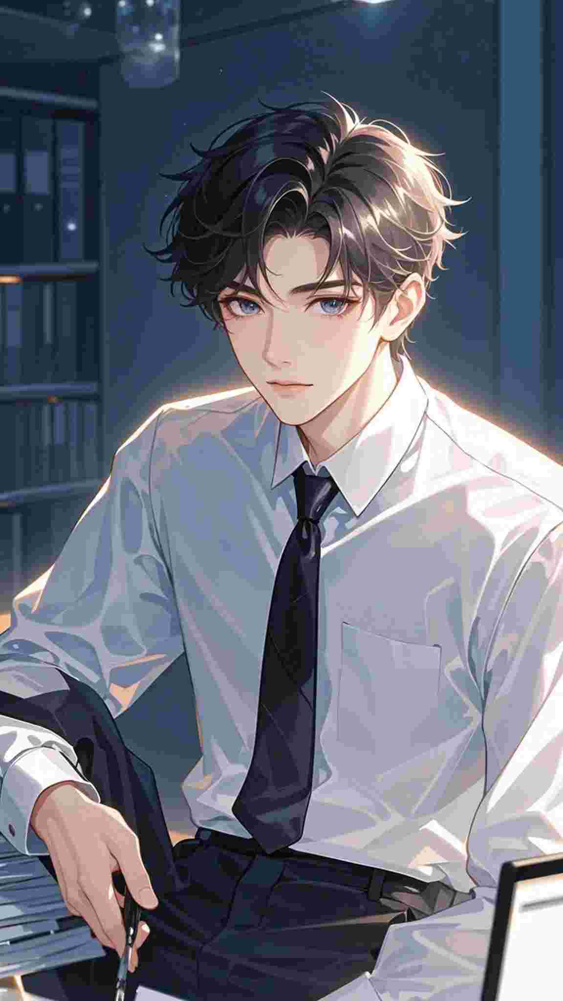 校花老师的兵王男友后续+无弹窗