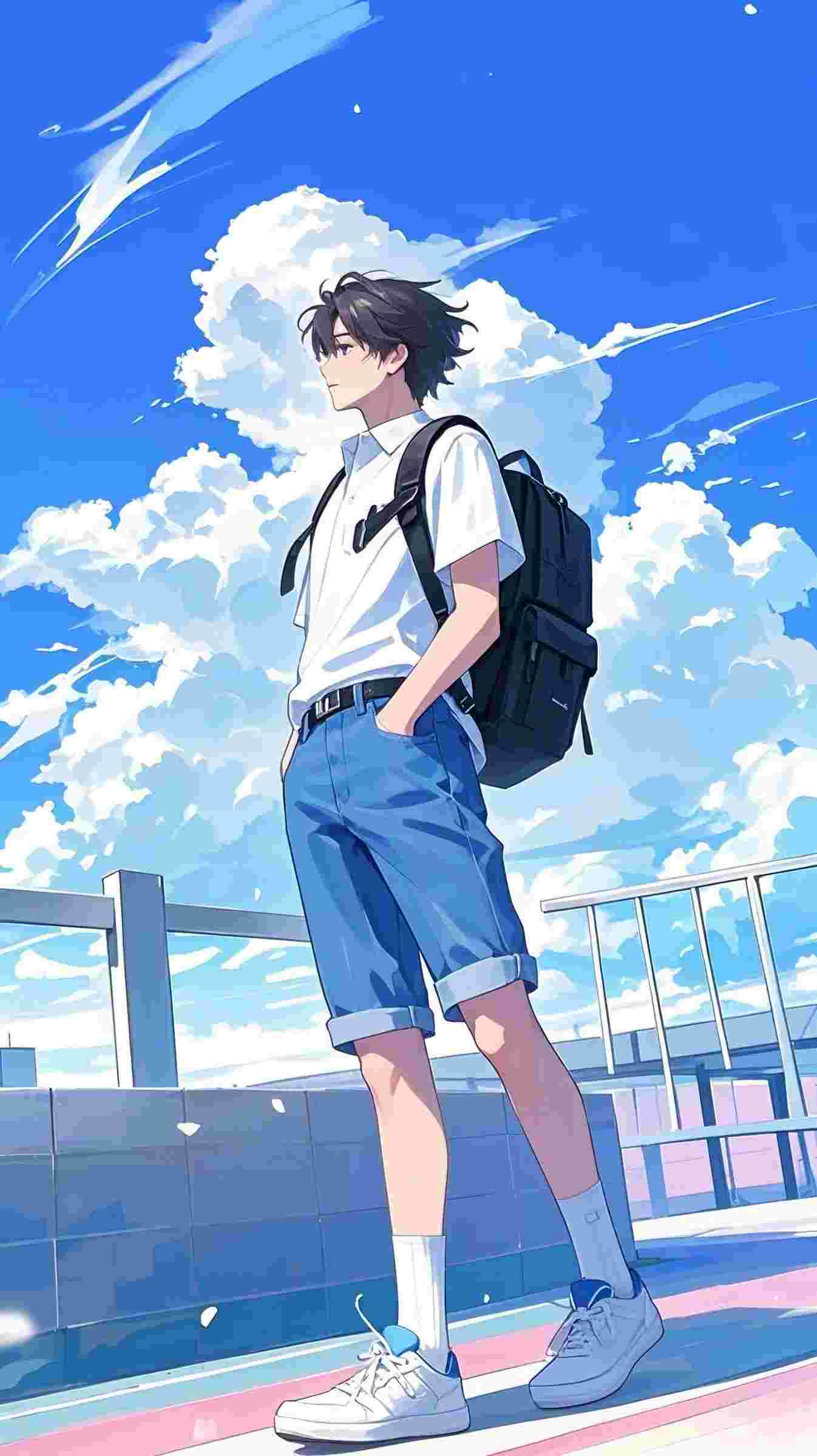 我，杂役弟子，剑道无敌:结局+番外+完结