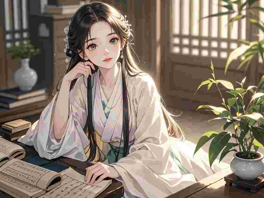小娇娇又美又茶，校草早盯上了夏芙驰森孺:前文+后续