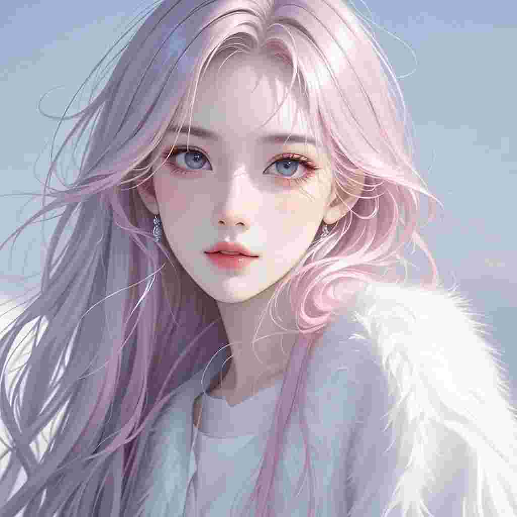 婚后突变！老公从佛系到追妻粘人精:结局+番外