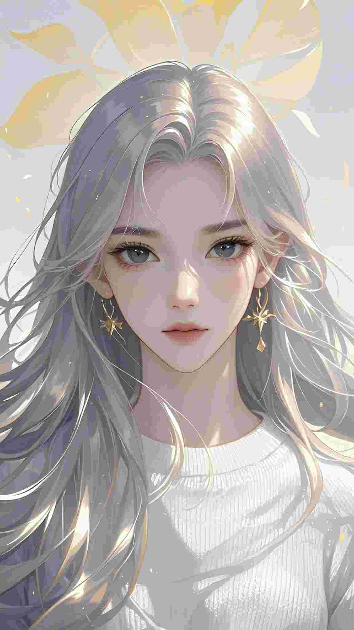 未婚夫嫌我蠢，我为别人生下高智商儿子后他悔哭了顾瑶孟雨欣大结局