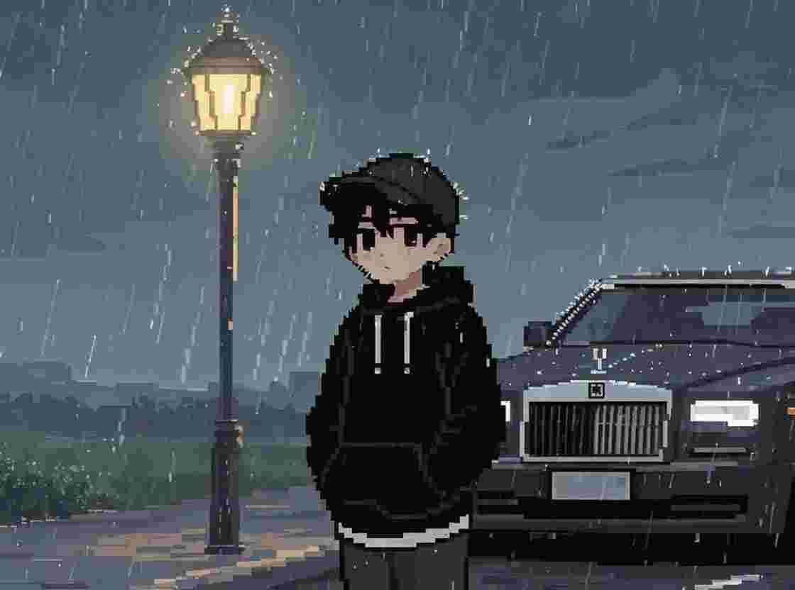 替身到期：癌孕妻死遁后他疯了林薇苏晚晚:番外+无删减版