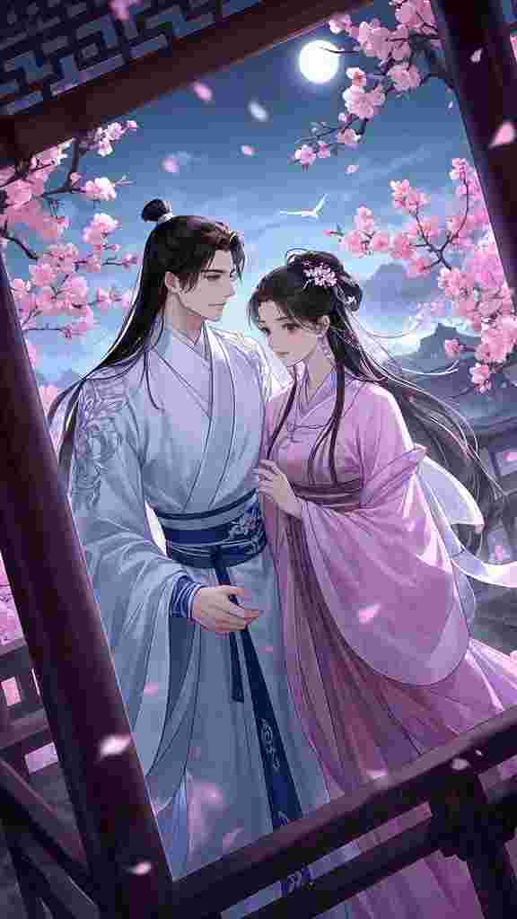 妙手宗师抖音热门番外