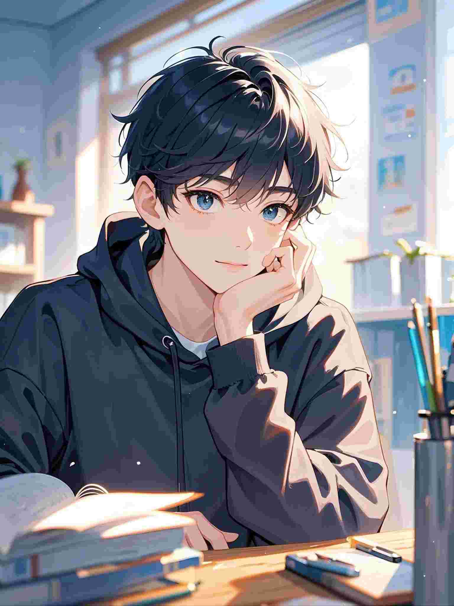 我夫君去江南赈灾，带回一名女子后续+无弹窗