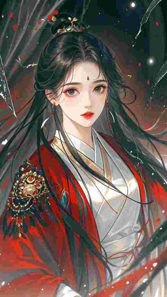 小姑子迷信完结+番外