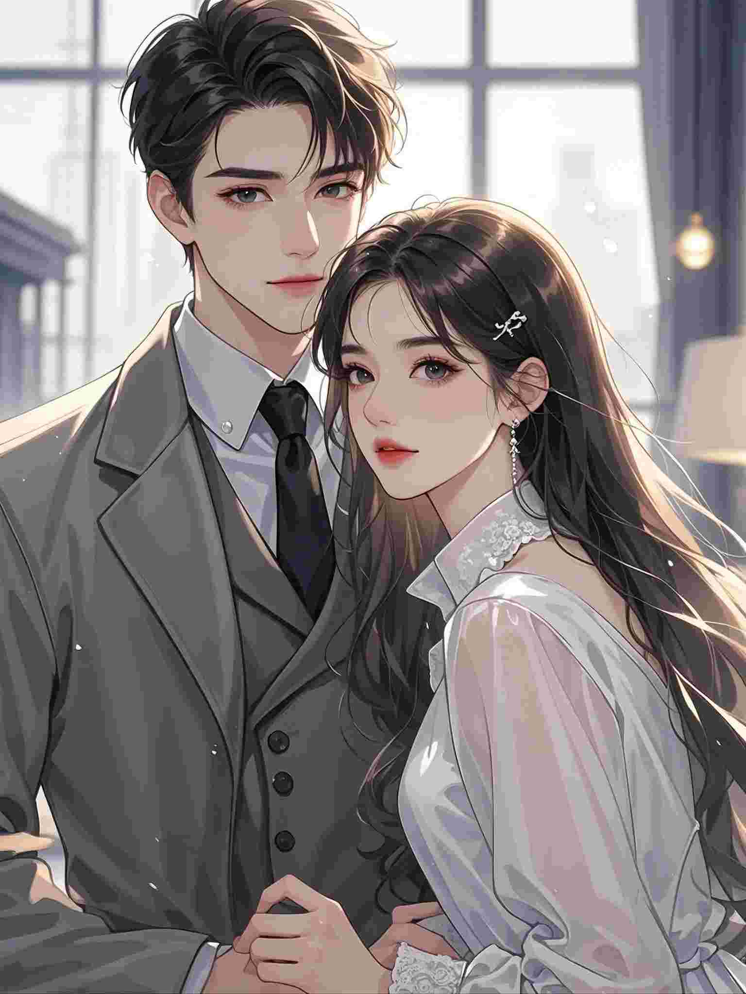 一声百转千回前文+后续