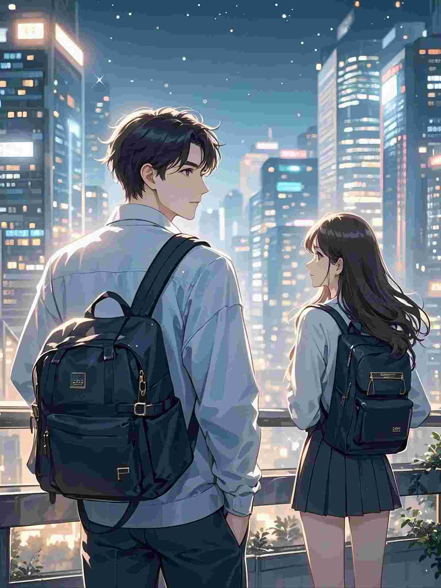见人就开奖，我就是首富！何雨柱娄晓娥:前文+后续