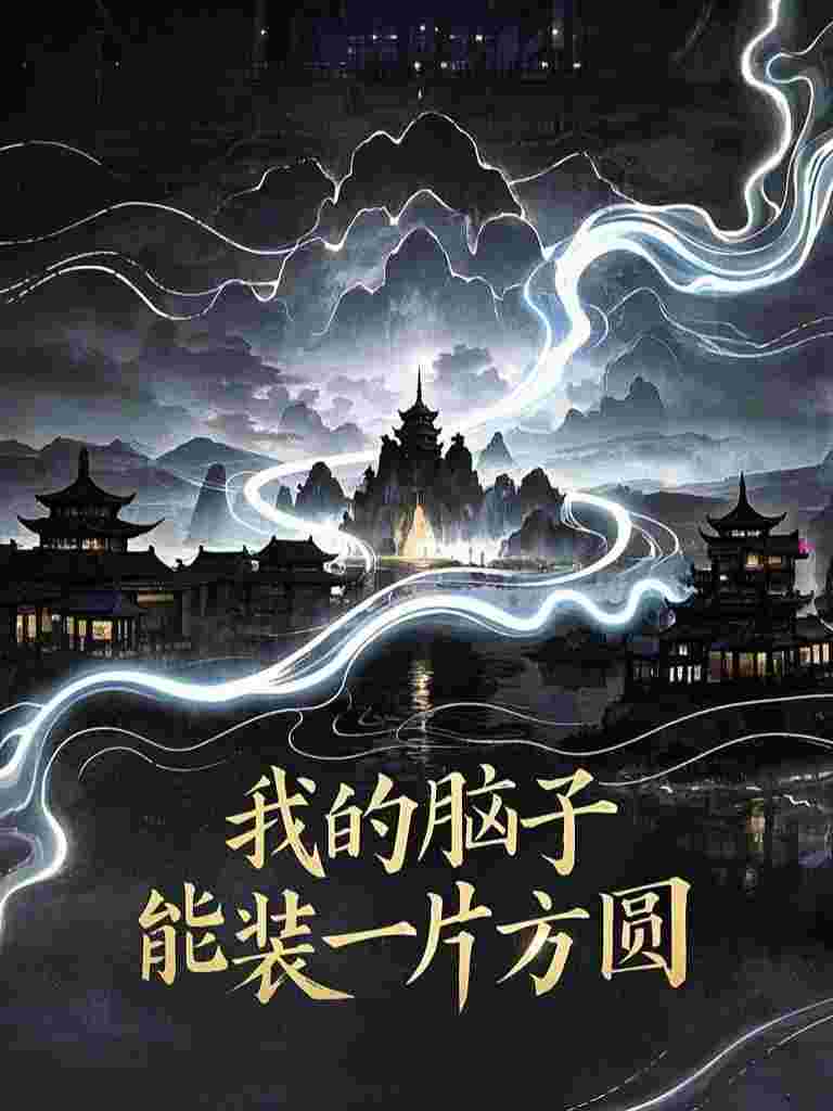 将军丈夫带白月光凯旋？我改嫁王爷无删减+无广告