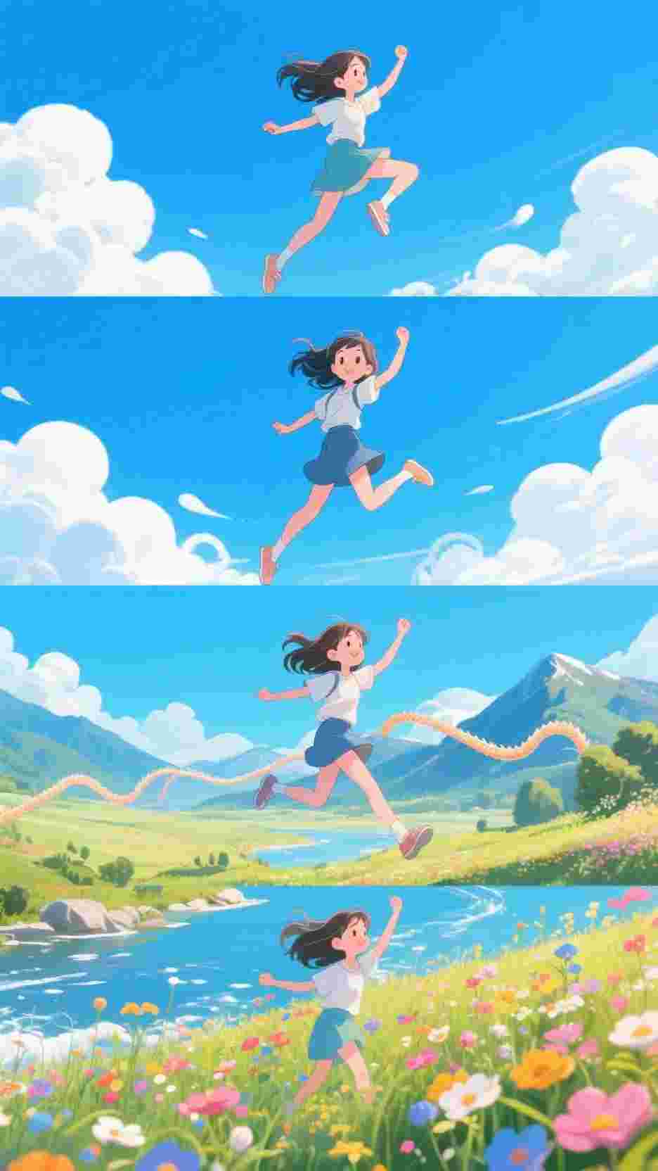 迎娶白狐后，我长生秘密藏不住了全集